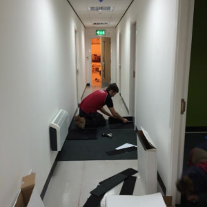 Screen Shot 2014 11 07 At 13.48.18