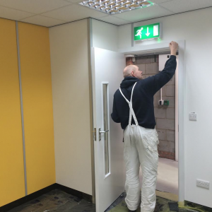 Screen Shot 2014 11 07 At 13.48.28